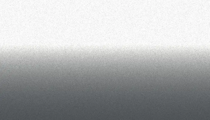 Аэрозольная краска DONGFENG, цвет NS-58 - SATIN SILVER