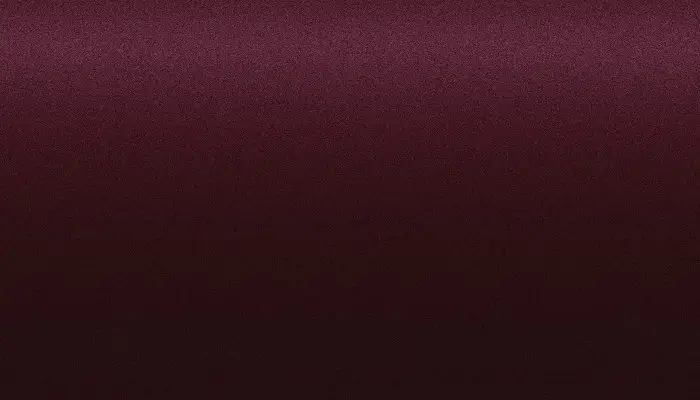 Ремкомплект для ремонта глубоких сколов и царапин FIAT, цвет 218/C - NEW BORDEAUX