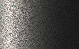 Ремкомплект для ремонта глубоких сколов и царапин HONDA, цвет NH-436M - MAT GUN POWDER BLACK
