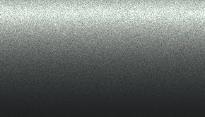 Краска для сколов во флаконе с кисточкой BMW, цвет 184 - DOLPHIN GREY