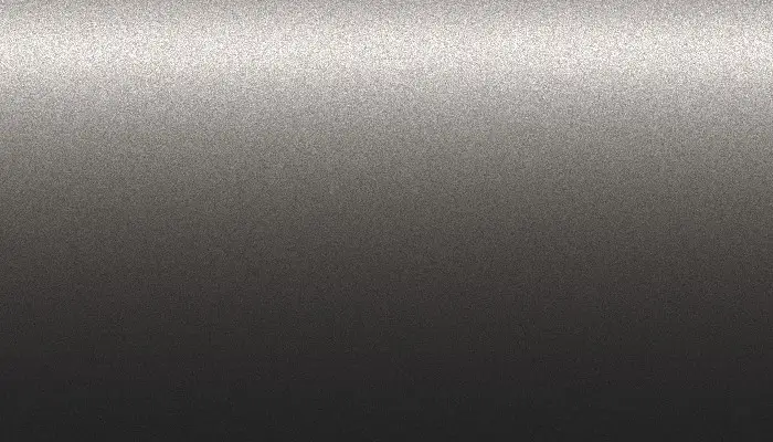 Автомобильная краска MAZDA, цвет H6955 - NATURAL BLACK N2.01