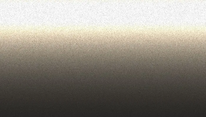 Автомобильная краска MITSUBISHI, цвет PJC - LIGHT KHAKI