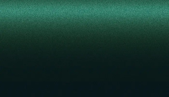 Автомобильная краска MITSUBISHI, цвет ML154 - BLACK FOREST GREEN