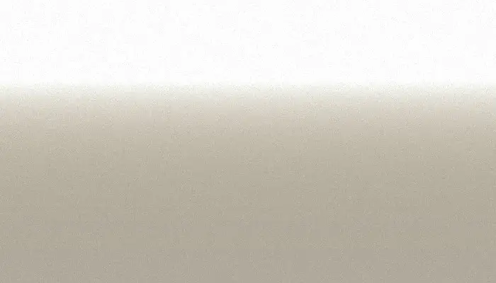 Краска для сколов во флаконе с кисточкой TOYOTA, цвет 42 - WHITE