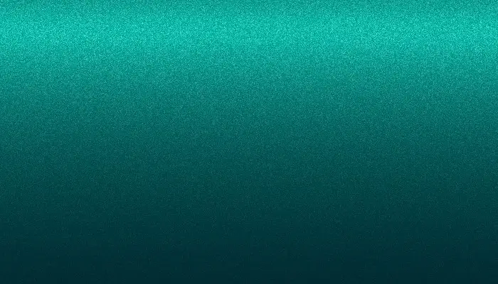 Ремкомплект для ремонта глубоких сколов и царапин FORD, цвет PIM - SPARKLE GREEN