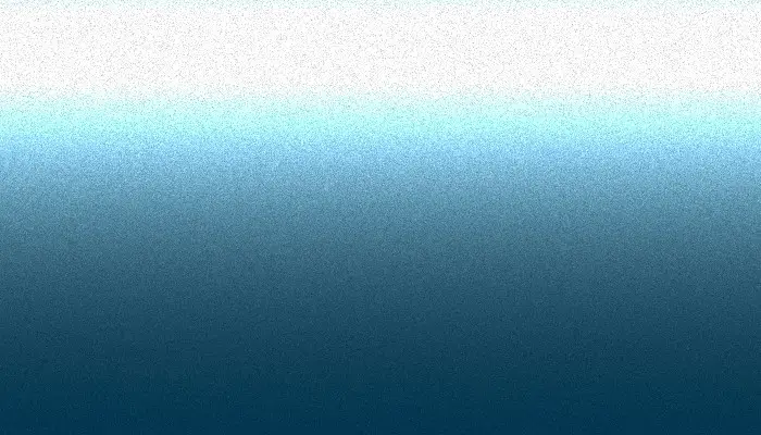 Автомобильная краска MITSUBISHI, цвет JH - SKY BLUE