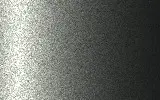 Аэрозольная краска HAVAL, цвет GH - NOBLE GREY