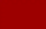 Краска для сколов во флаконе с кисточкой CITROEN, цвет Z4 - PASSION RED