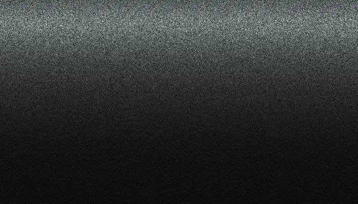Автомобильная краска MITSUBISHI цвет TED68 - BLACK