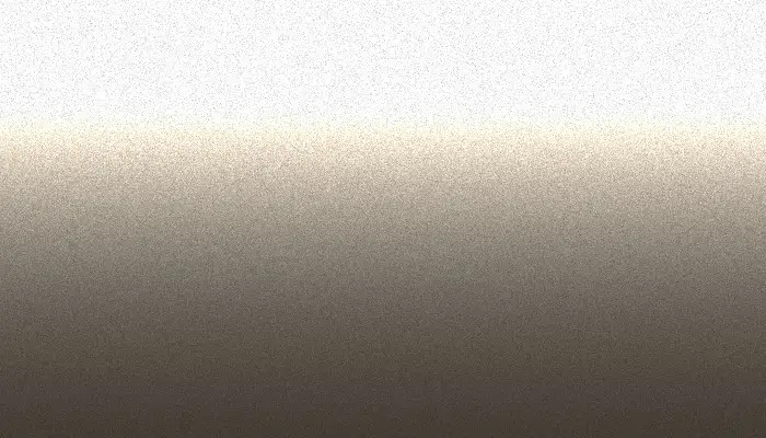 Автомобильная краска MITSUBISHI, цвет ML024 - SILVER DEW