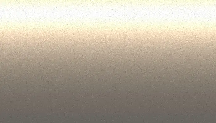 Краска для сколов во флаконе с кисточкой NISSAN, цвет 0E0 - LT GOLD