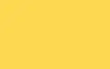 Аэрозольная краска RENAULT TRUCKS, цвет 11313 - JAUNE