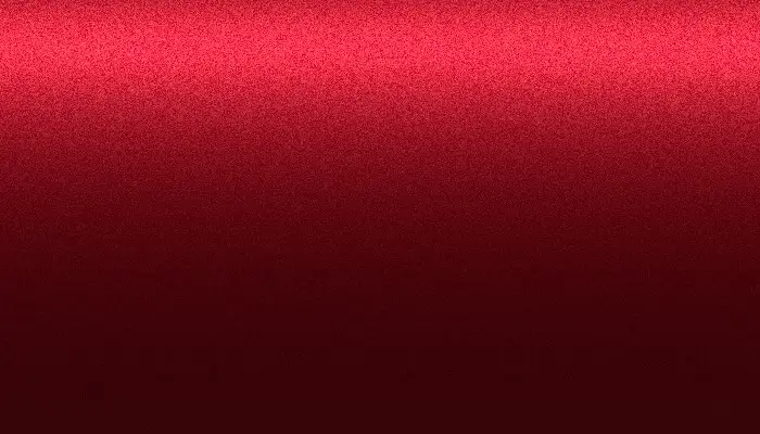 Автомобильная краска MITSUBISHI, цвет R70 - PATRIOT RED