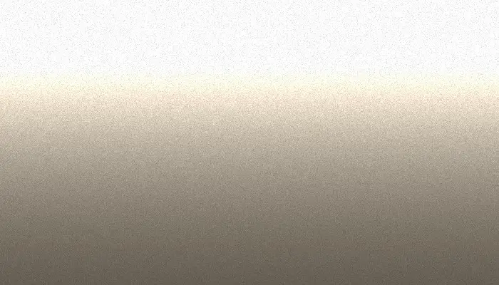 Краска для сколов во флаконе с кисточкой NISSAN, цвет 4K2 - 2-х цветное покрытие