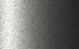 Краска для сколов во флаконе с кисточкой TOYOTA, цвет BU0506 - MEDIUM GREY