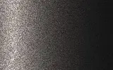 Аэрозольная краска SUZUKI, цвет ZTN - GRANITE GREY