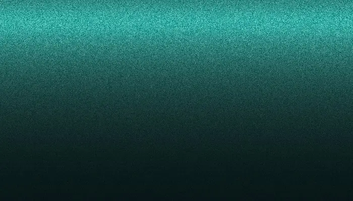 Краска для сколов во флаконе с кисточкой ACURA цвет G508P (A) - NOBLE GREEN