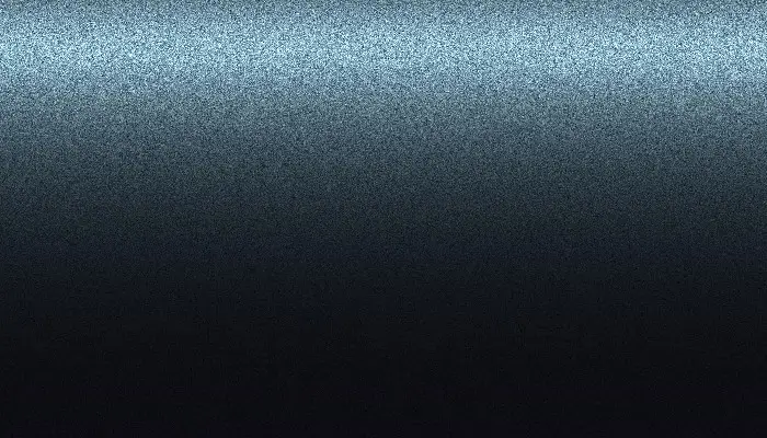 Краска для сколов во флаконе с кисточкой KIA цвет T3 - BALTIC BLUE
