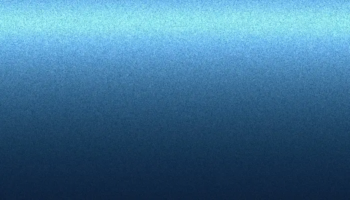 Ремкомплект для ремонта глубоких сколов и царапин FORD, цвет PJ4 - MONTE CARLO BLUE