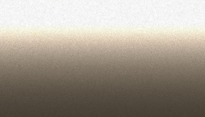 Автомобильная краска MITSUBISHI, цвет YE - GLAZE GOLDEN