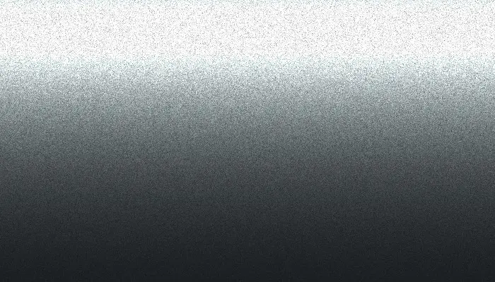 Ремкомплект для ремонта глубоких сколов и царапин HONDA, цвет G500M - SPRAY GREEN