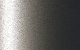 Краска для сколов во флаконе с кисточкой FIAT, цвет BU0054 - GRIGIO ANTRACITE