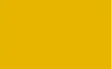 Краска для сколов во флаконе с кисточкой VOLVO TRUCKS, цвет S98726 - YELLOW SELLBERGS