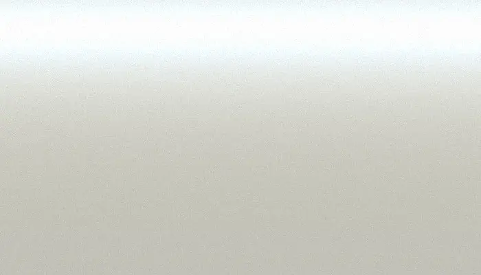Автомобильная краска MITSUBISHI, цвет W33 - WHITE