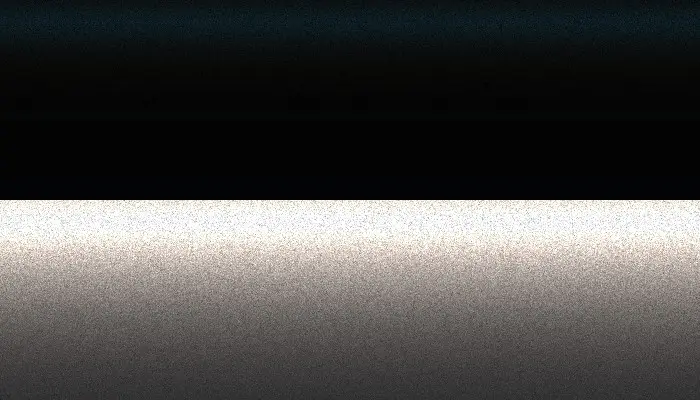 Ремкомплект для ремонта глубоких сколов и царапин HYUNDAI, цвет VS1 - 2-х цветное покрытие