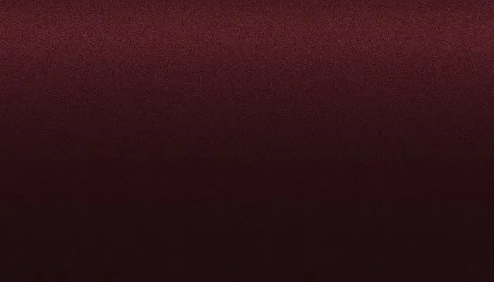 Автомобильная краска MITSUBISHI, цвет R02 - VERMELHO NELLORY
