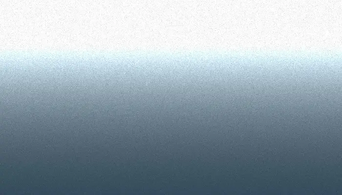 Краска для сколов во флаконе с кисточкой VOLKSWAGEN, цвет LD5P - BLUE SILVER