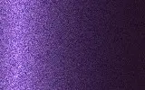 Аэрозольная краска SUZUKI MOTORCYCLES, цвет 1TU - RIGHT PURPLE