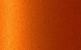 Краска для сколов во флаконе с кисточкой BMW MOTORCYCLES, цвет WM14 - LAVAORANGE
