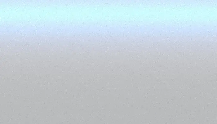 Краска для сколов во флаконе с кисточкой TOYOTA, цвет 75 - COOL WHITE
