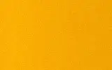 Аэрозольная краска SUZUKI MOTORCYCLES, цвет YU9 - ORPIMENT YELLOW