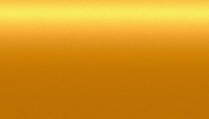 Ремкомплект для ремонта глубоких сколов и царапин FORD, цвет LP - ELECTRIC GOLD