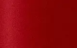 Краска для сколов во флаконе с кисточкой SKODA, цвет LF3P - CERVENA VELVET