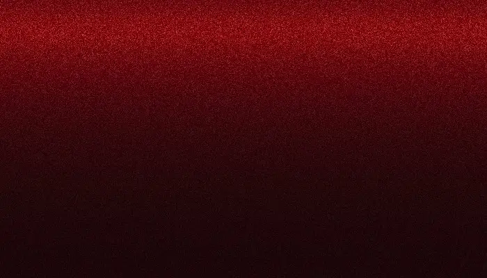 Ремкомплект для ремонта глубоких сколов и царапин FORD, цвет C4U - BURGUNDY VELVET