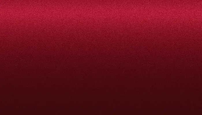 Краска для сколов во флаконе с кисточкой VOLKSWAGEN, цвет LB3Y - COLORADOROT