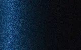Краска для сколов во флаконе с кисточкой TOYOTA, цвет 80000000 - BLUE
