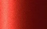 Краска для сколов во флаконе с кисточкой VOLVO TRUCKS, цвет S98881 - BRIGHT RED SEC9932