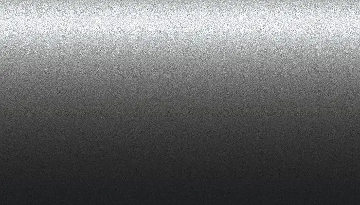 Ремкомплект для ремонта глубоких сколов и царапин FORD, цвет PD7 - TITANIUM GREY