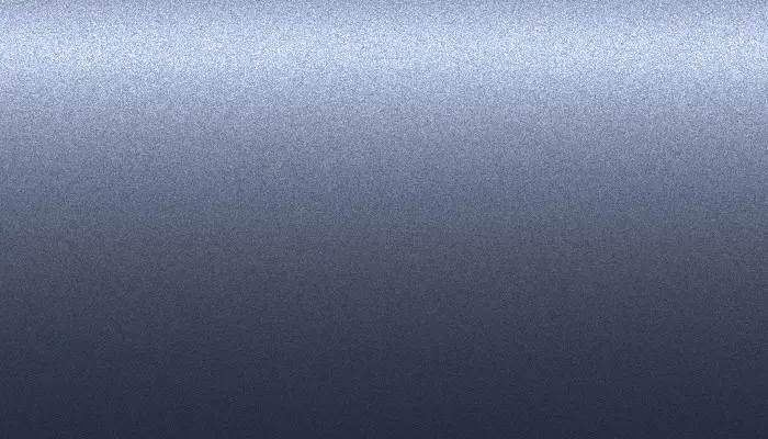Краска для сколов во флаконе с кисточкой VOLKSWAGEN, цвет LG4Q - AZUL VIOLETA