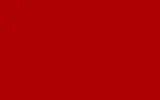 Ремкомплект для ремонта глубоких сколов и царапин HONDA, цвет R26 - ROUGE