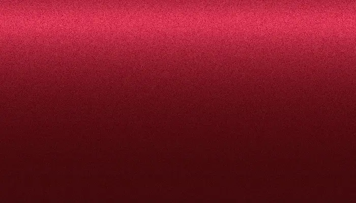 Ремкомплект для ремонта глубоких сколов и царапин GEELY, цвет 255 - SCOTLAND RED