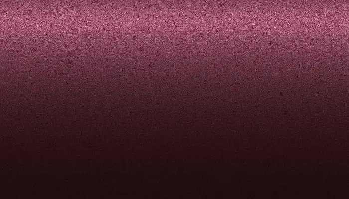 Маркер с краской ALFA ROMEO, цвет 134A - BORDEAUX