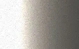 Краска для сколов во флаконе с кисточкой BMW MOTORCYCLES, цвет 975 - LIGHT MAGNESIUM