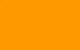 Краска для сколов во флаконе с кисточкой VOLVO TRUCKS, цвет S91241 - ORANGE