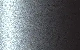 Ремкомплект для ремонта глубоких сколов и царапин HONDA, цвет NH-A43M - CYBER SILVER