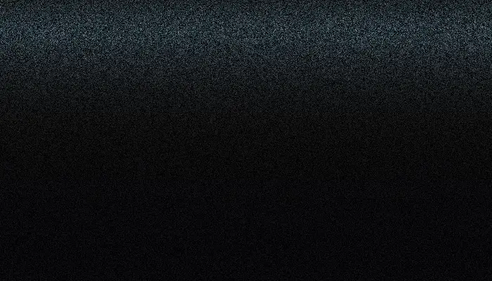 Ремкомплект для ремонта глубоких сколов и царапин FORD, цвет KBXEWHA - AGATE BLACK
